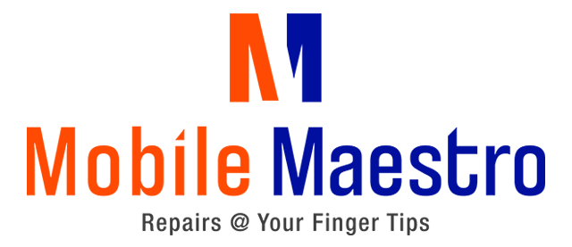 Mobile Maestro
